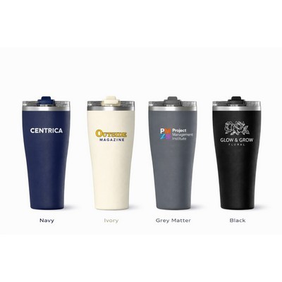 30oz Roamer Tumbler